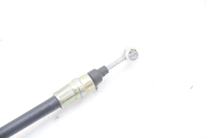 photo de REAR BRAKE CABLE PEUGEOT TWEET 4T 50 (2023 - 2025)