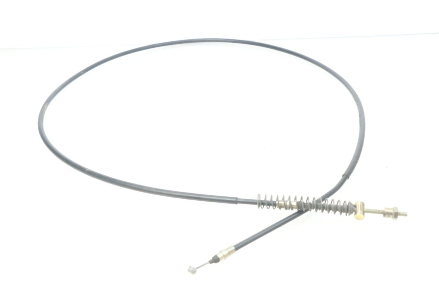 photo de REAR BRAKE CABLE PEUGEOT TWEET ACTIVE 4T 50 (2018 - 2022)