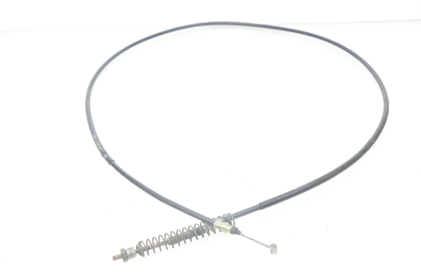 photo de REAR BRAKE CABLE PEUGEOT TWEET ACTIVE 4T 50 (2018 - 2022)