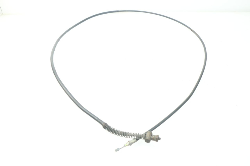 photo de REAR BRAKE CABLE PEUGEOT V-CLIC VCLIC 50 (2007 - 2013)