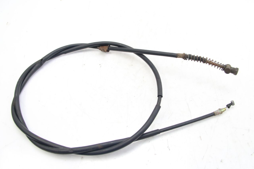 photo de REAR BRAKE CABLE PEUGEOT V-CLIC VCLIC 50 (2007 - 2013)