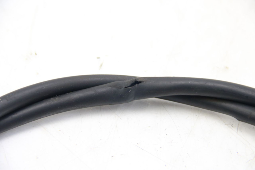 photo de REAR BRAKE CABLE PEUGEOT V-CLIC VCLIC 50 (2007 - 2013)