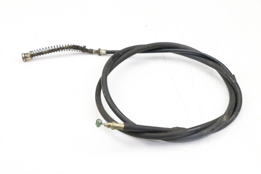 photo de REAR BRAKE CABLE PEUGEOT V-CLIC VCLIC 50 (2007 - 2013)