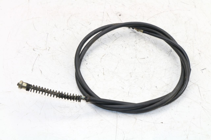 photo de REAR BRAKE CABLE PEUGEOT V-CLIC VCLIC 50 (2007 - 2013)