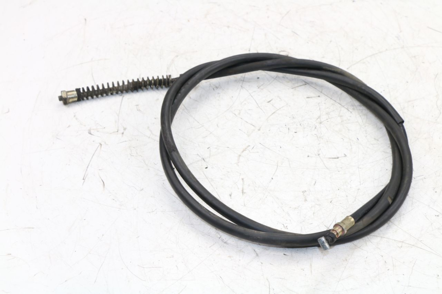 photo de REAR BRAKE CABLE PEUGEOT V-CLIC VCLIC 50 (2007 - 2013)