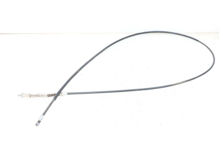 photo de REAR BRAKE CABLE PEUGEOT VIVACITY 125 (2010 - 2017)