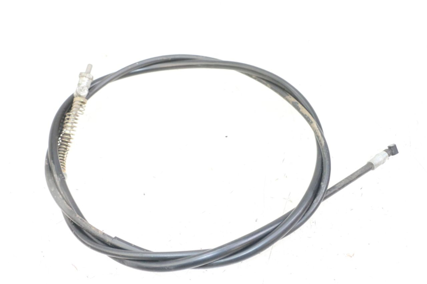 photo de REAR BRAKE CABLE PEUGEOT VIVACITY 125 (2010 - 2017)