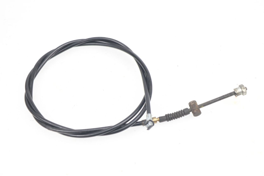 photo de REAR BRAKE CABLE PEUGEOT VIVACITY 50 (1998 - 2003)