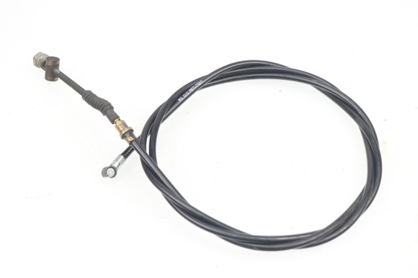 photo de REAR BRAKE CABLE PEUGEOT VIVACITY 50 (1998 - 2003)