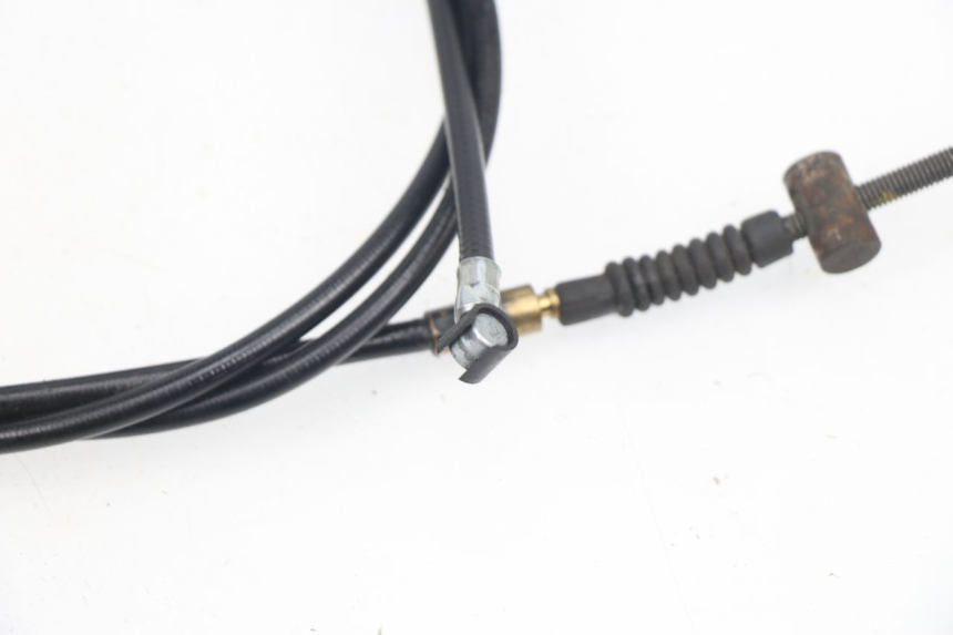 photo de REAR BRAKE CABLE PEUGEOT VIVACITY 50 (1998 - 2003)