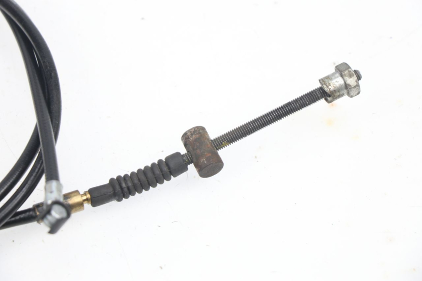 photo de REAR BRAKE CABLE PEUGEOT VIVACITY 50 (1998 - 2003)