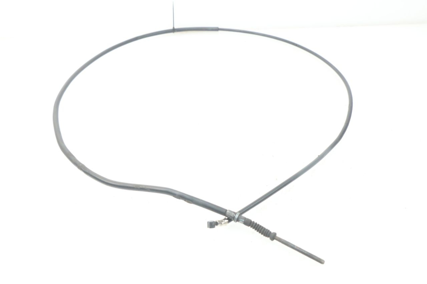 photo de REAR BRAKE CABLE PEUGEOT VIVACITY 50 (1998 - 2003)