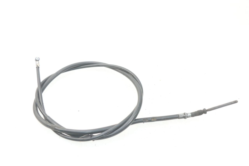 photo de REAR BRAKE CABLE PEUGEOT VIVACITY 50 (1998 - 2003)