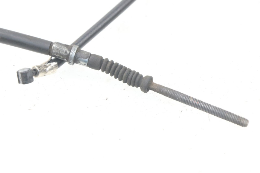 photo de REAR BRAKE CABLE PEUGEOT VIVACITY 50 (1998 - 2003)