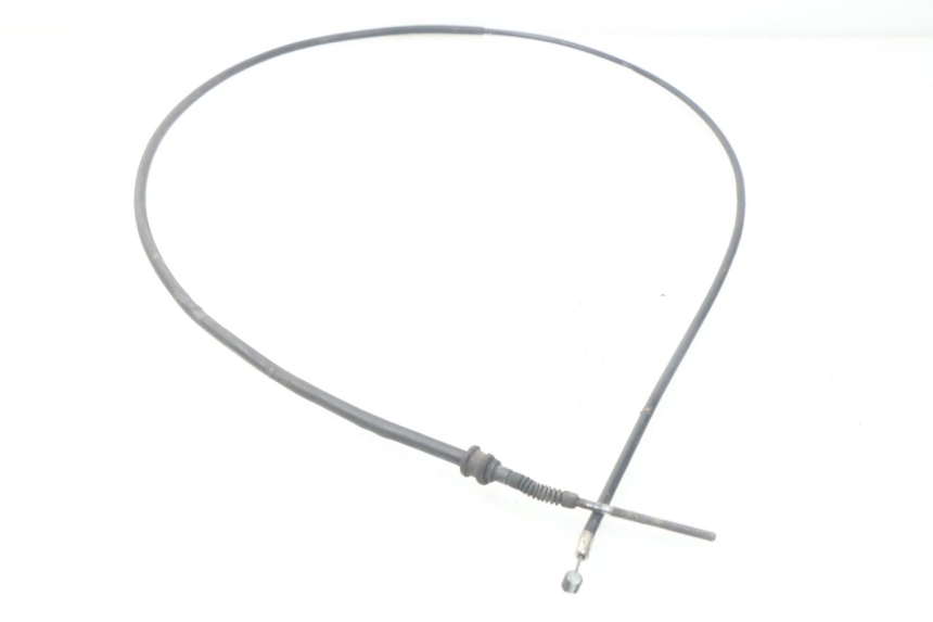 photo de REAR BRAKE CABLE PEUGEOT VIVACITY 100 (1999 - 2008)