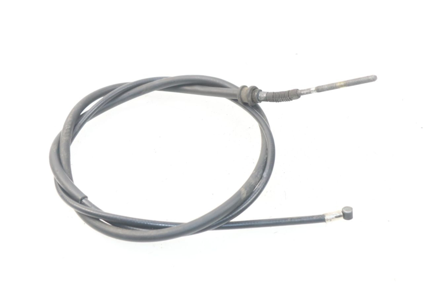 photo de REAR BRAKE CABLE PEUGEOT VIVACITY 100 (1999 - 2008)