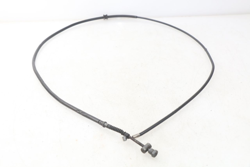 photo de REAR BRAKE CABLE PEUGEOT VIVACITY 100 (1999 - 2008)
