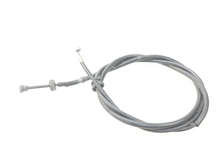 photo de REAR BRAKE CABLE PEUGEOT VIVACITY 100 (1999 - 2008)
