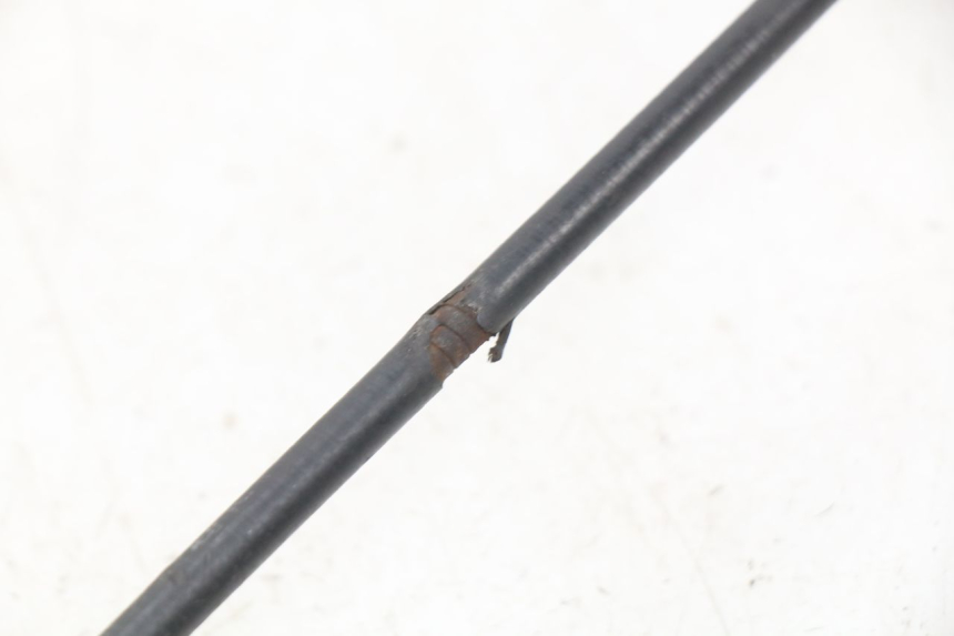 photo de REAR BRAKE CABLE PEUGEOT VIVACITY 100 (1999 - 2008)