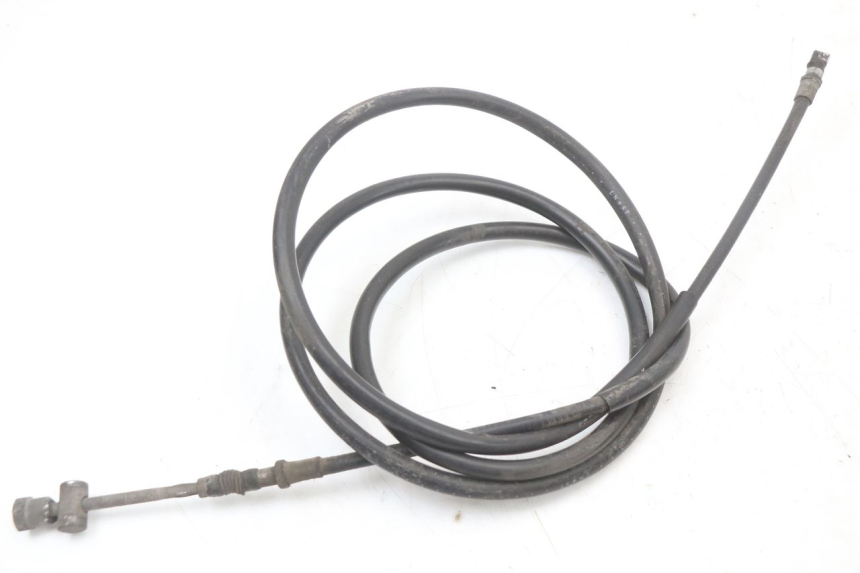 photo de REAR BRAKE CABLE PEUGEOT VIVACITY NEW 4T 50 (2008 - 2017)