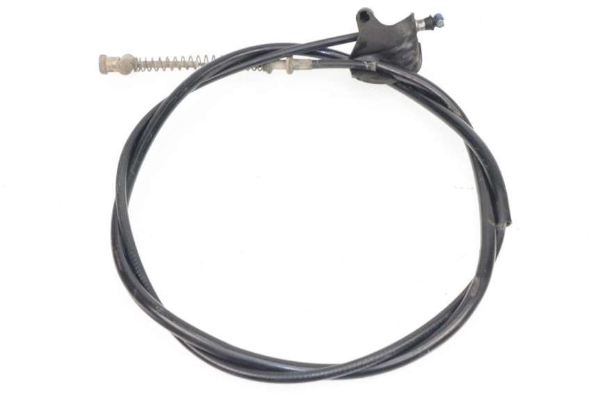 photo de REAR BRAKE CABLE PGO LIGERO 50 (2006 - 2010)