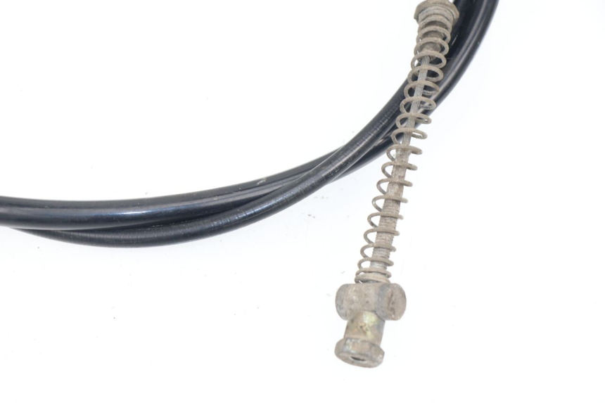 photo de REAR BRAKE CABLE PGO LIGERO 50 (2006 - 2010)