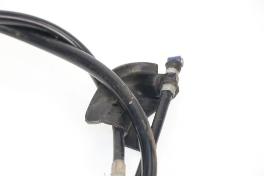 photo de REAR BRAKE CABLE PGO LIGERO 50 (2006 - 2010)