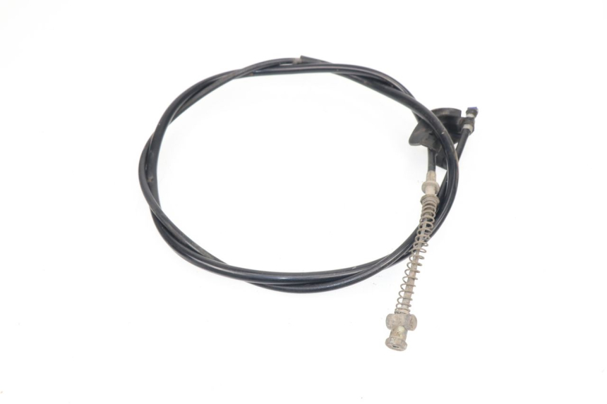 photo de REAR BRAKE CABLE PGO LIGERO 50 (2006 - 2010)