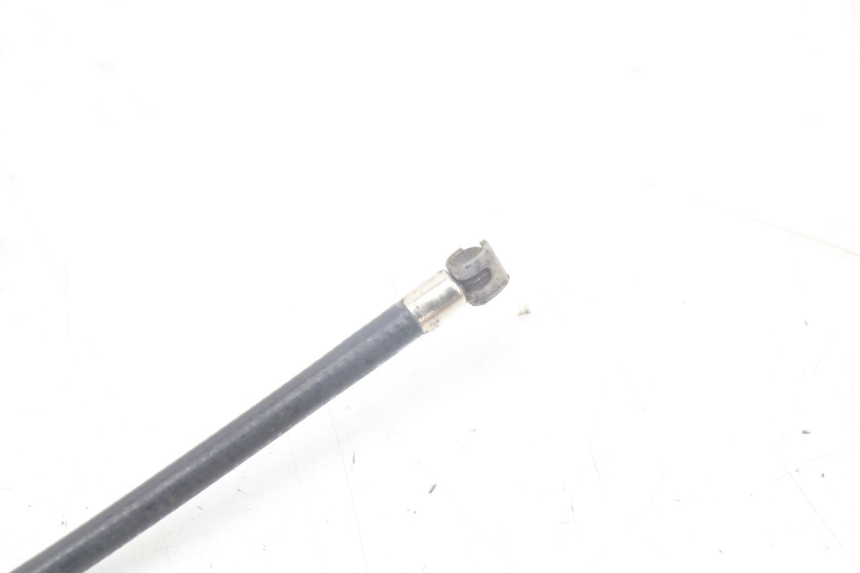 photo de REAR BRAKE CABLE PIAGGIO LIBERTY 125 (2009 - 2013)