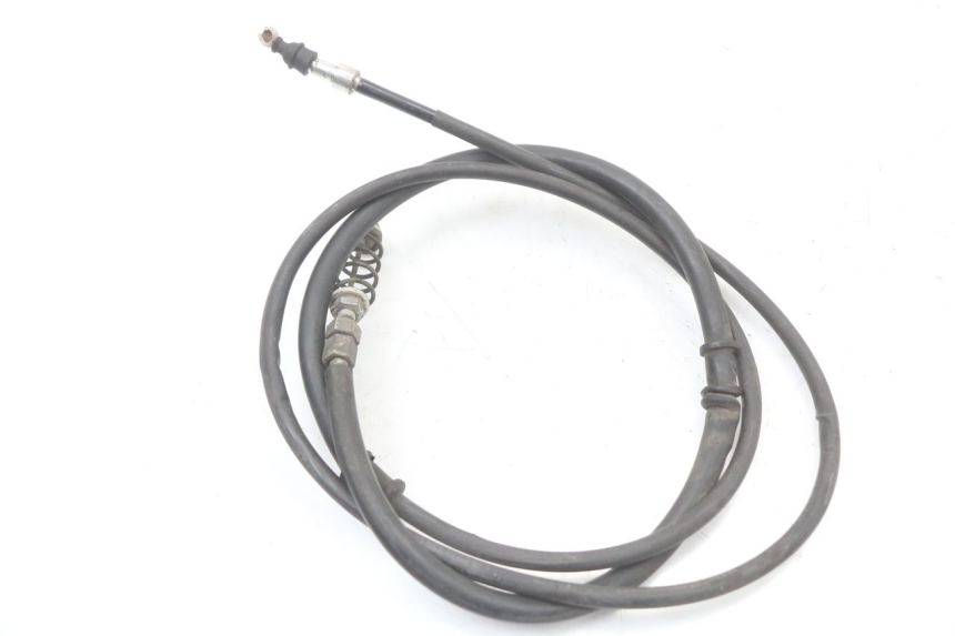 photo de REAR BRAKE CABLE PIAGGIO MP3 125 (2006 - 2014)