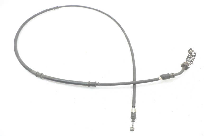 photo de REAR BRAKE CABLE PIAGGIO MP3 500 (2011 - 2015)