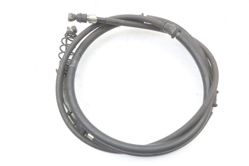 photo de REAR BRAKE CABLE PIAGGIO MP3 500 (2011 - 2015)