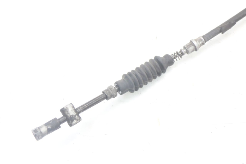 photo de REAR BRAKE CABLE PIAGGIO NEW TYPHOON 50 (2010 - 2017)