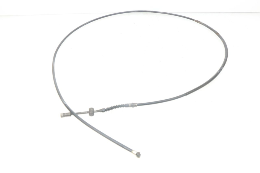 photo de REAR BRAKE CABLE PIAGGIO TYPHOON 50 (1993 - 1999)