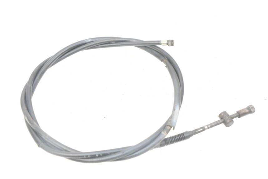 photo de REAR BRAKE CABLE PIAGGIO TYPHOON 50 (1993 - 1999)