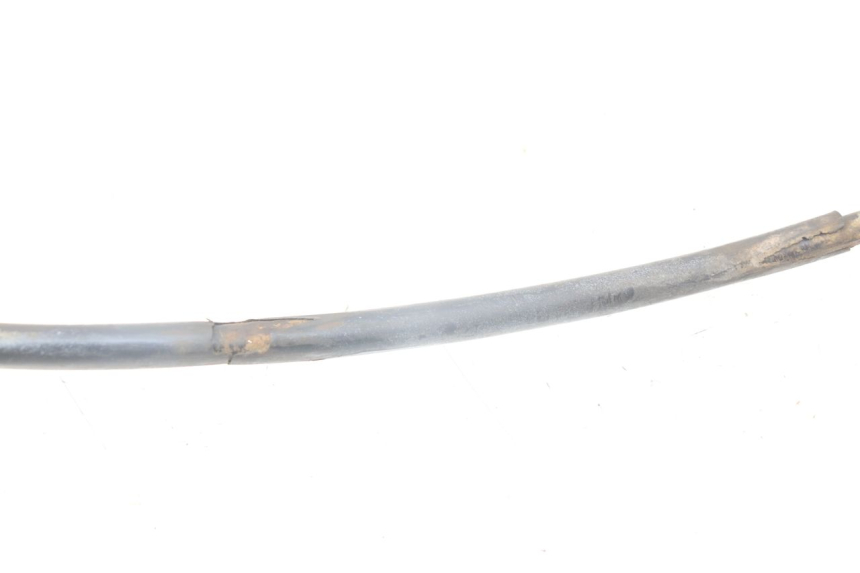 photo de REAR BRAKE CABLE PIAGGIO TYPHOON 50 (1993 - 1999)