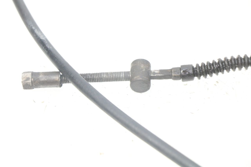 photo de REAR BRAKE CABLE PIAGGIO TYPHOON 50 (1993 - 1999)