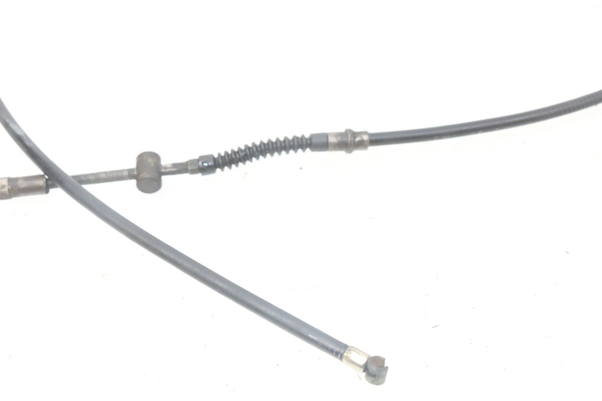 photo de REAR BRAKE CABLE PIAGGIO TYPHOON 50 (1993 - 1999)