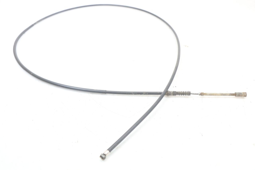 photo de REAR BRAKE CABLE PIAGGIO TYPHOON 80 (1994 - 1997)