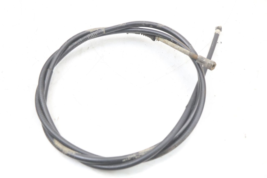 photo de REAR BRAKE CABLE PIAGGIO TYPHOON 80 (1994 - 1997)