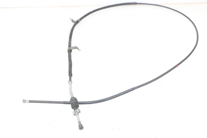photo de REAR BRAKE CABLE PIAGGIO VESPA LX 150 (2005 - 2013)