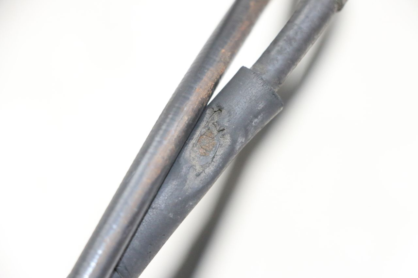 photo de REAR BRAKE CABLE PIAGGIO VESPA LX 150 (2005 - 2013)