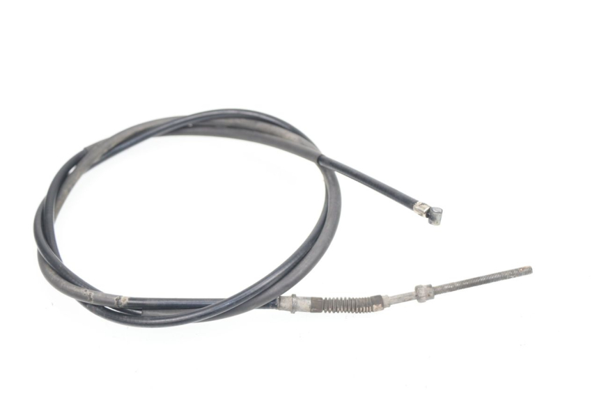 photo de REAR BRAKE CABLE PIAGGIO VESPA LX 2T 50 (2005 - 2013)