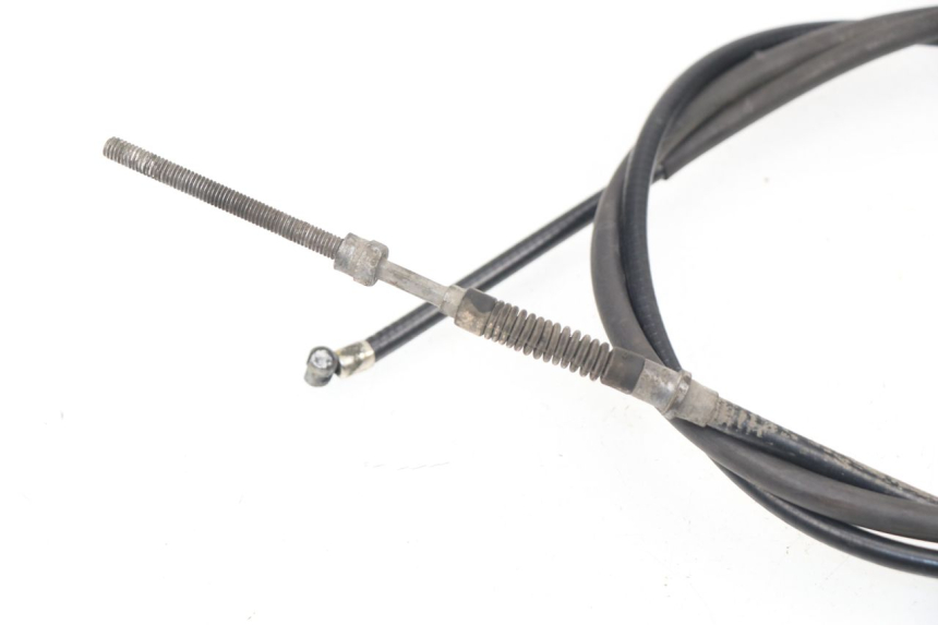 photo de REAR BRAKE CABLE PIAGGIO VESPA LX 2T 50 (2005 - 2013)