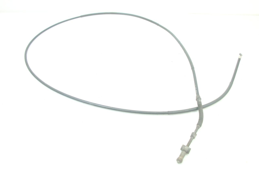 photo de REAR BRAKE CABLE PIAGGIO VESPA LX 2T 50 (2005 - 2013)