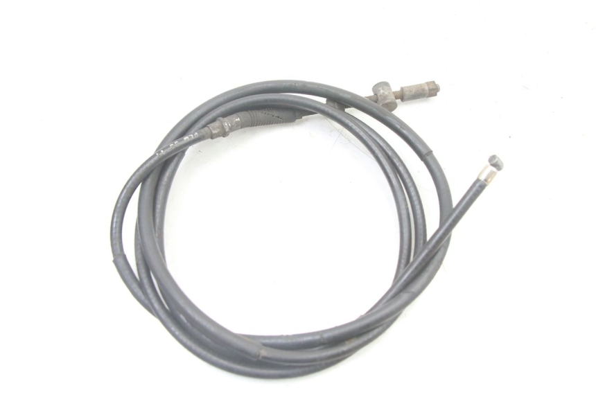 photo de REAR BRAKE CABLE PIAGGIO VESPA LX 2T 50 (2005 - 2013)