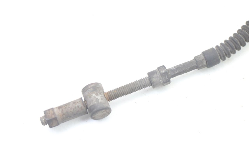 photo de REAR BRAKE CABLE PIAGGIO VESPA LX 2T 50 (2005 - 2013)