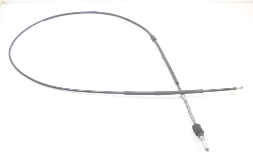 photo de REAR BRAKE CABLE PIAGGIO VESPA PRIMAVERA 4T 50 (2021 - 2024)