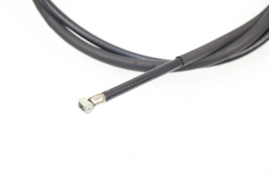 photo de REAR BRAKE CABLE PIAGGIO VESPA S 2T 50 (2007 - 2014)