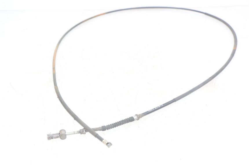 photo de REAR BRAKE CABLE PIAGGIO VESPA S 2T 50 (2007 - 2014)